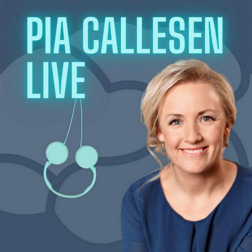 piapodcast1.jpg