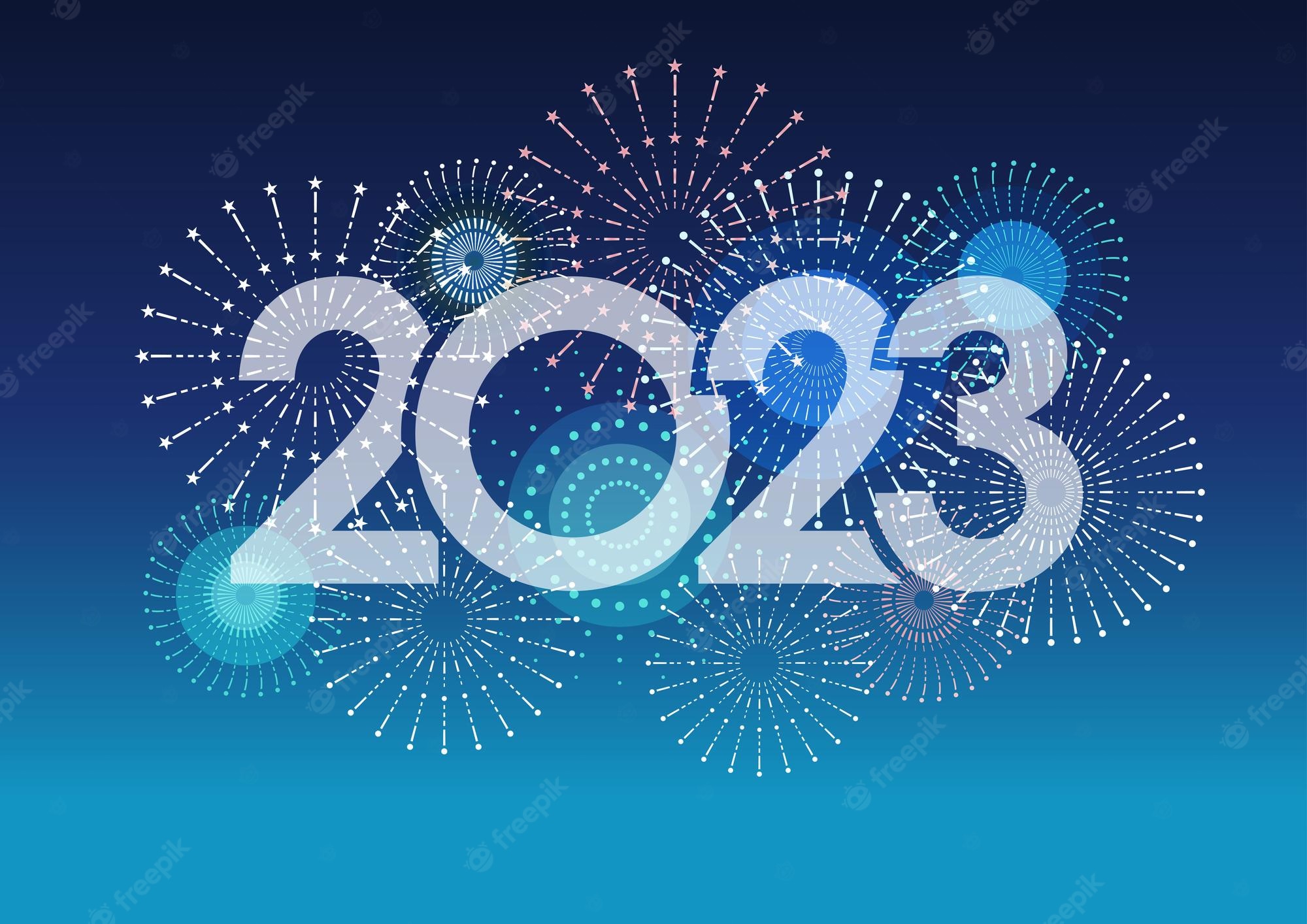 the-year-2023-logo-and-fireworks-on-a-blue-background-vector-illustration_8130-1117.jpg