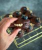 gift_cookies_315002864_2019137388283291_5947575478025144496_n.jpg