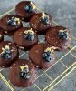 gift_cookies_315068525_5522231661156623_6191693265096063117_n.jpg