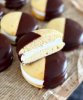 gift_cookies_315608480_152104357540404_652355970173635725_n.jpg