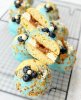 gift_cookies_316022977_113903094737274_6267592118863685245_n.jpg