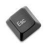 Escape60