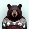 Sergey0971