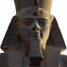 luxor