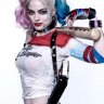 HarleyQ