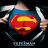 ilyxa_superman