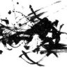 logos88