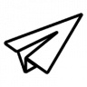 ToDoS