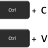 copypaste