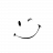 KolSOK
