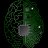 cybernetic