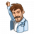 Maggudy