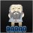 signor_ololoev