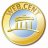 Webcent
